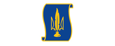 Асоціація адвокатів