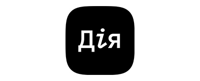 Дія