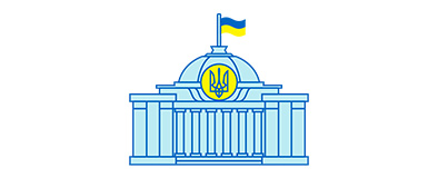 Верховна рада