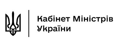 Кабінет міністрів